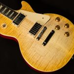 Original Collection Les Paul Standard