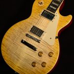 Original Collection Les Paul Standard