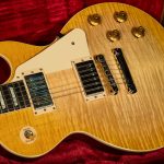 Original Collection Les Paul Standard