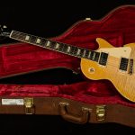 Original Collection Les Paul Standard