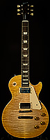 Original Collection Les Paul Standard '50s Custom Shop Top