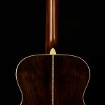 Custom Shop 000-28