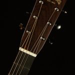 Custom Shop Slope-Shouldered HD-28