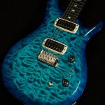 Wildwood Wood Library S2 Custom 24-08