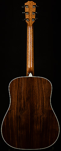 Limited Legacy 810e - One of First 100 Made, Limited to 250 Pieces