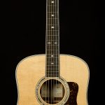 Limited Legacy 810e - One of First 100 Made, Limited to 250 Pieces