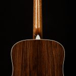 Limited Legacy 810e - One of First 100 Made, Limited to 250 Pieces