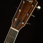 Limited Legacy 810e - One of First 100 Made, Limited to 250 Pieces