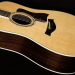 Limited Legacy 810e - One of First 100 Made, Limited to 250 Pieces