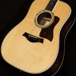 Limited Legacy 810e - One of First 100 Made, Limited to 250 Pieces