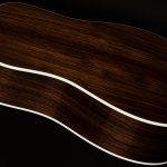 Limited Legacy 810e - One of First 100 Made, Limited to 250 Pieces