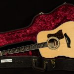 Limited Legacy 810e - One of First 100 Made, Limited to 250 Pieces