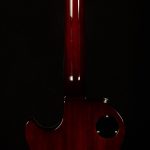Original Collection Les Paul Standard 