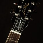 Original Collection Les Paul Standard 