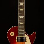 Original Collection Les Paul Standard