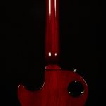 Original Collection Les Paul Standard