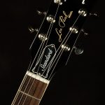 Original Collection Les Paul Standard