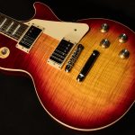 Original Collection Les Paul Standard