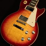Original Collection Les Paul Standard
