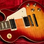 Original Collection Les Paul Standard