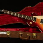 Original Collection Les Paul Standard