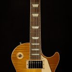 Original Collection Les Paul Standard
