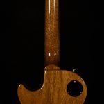Original Collection Les Paul Standard