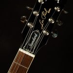 Original Collection Les Paul Standard