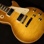 Original Collection Les Paul Standard
