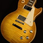 Original Collection Les Paul Standard