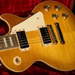 Original Collection Les Paul Standard
