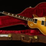 Original Collection Les Paul Standard