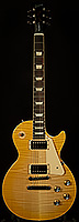 Original Collection Les Paul Standard '60s Custom Shop Top