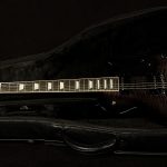 Modern Collection Les Paul Studio Session