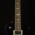 Wildwood Wood Library McCarty SC-594 - 10-Top, Brazilian Rosewood