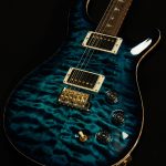 Wildwood Wood Library DGT - 10-Top, Brazilian Rosewood