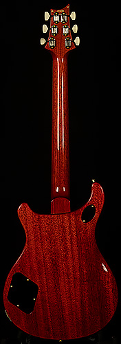 McCarty 594 - 10 Top