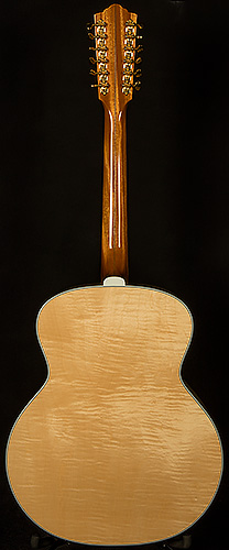 F-512E Maple