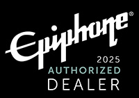 Epiphone
