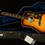 USA Collection Frontier