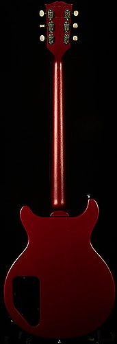 Artist Series Rick Beato Signature Les Paul Special Double-Cut