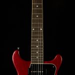 Artist Series Rick Beato Signature Les Paul Special Double-Cut