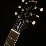Artist Series Rick Beato Signature Les Paul Special Double-Cut