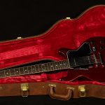 Artist Series Rick Beato Signature Les Paul Special Double-Cut