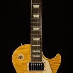 Original Collection Les Paul Standard