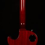 Original Collection Les Paul Standard