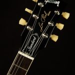Original Collection Les Paul Standard