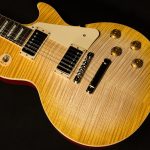 Original Collection Les Paul Standard