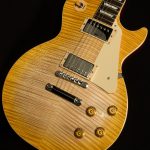 Original Collection Les Paul Standard