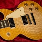 Original Collection Les Paul Standard